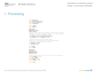 Processing36