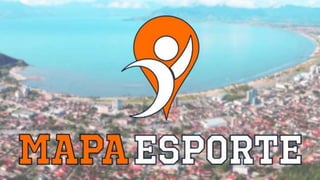 30/06/2016Informática para Internet - IFSP 13
 