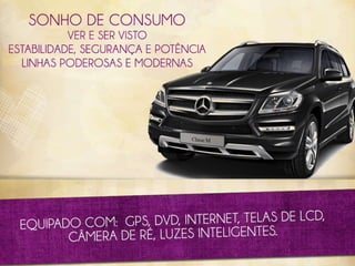 ParkShopping Barigui