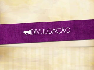 ParkShopping Barigui