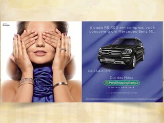 ParkShopping Barigui