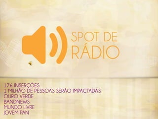 ParkShopping Barigui