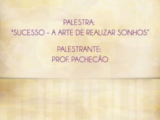 ParkShopping Barigui