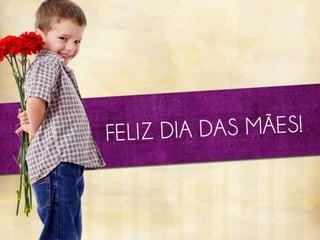 ParkShopping Barigui