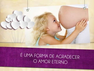 ParkShopping Barigui