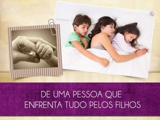 ParkShopping Barigui