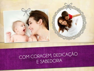 ParkShopping Barigui