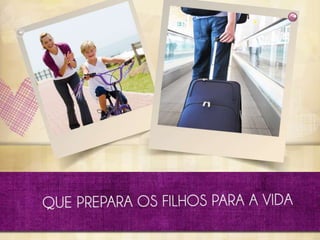 ParkShopping Barigui