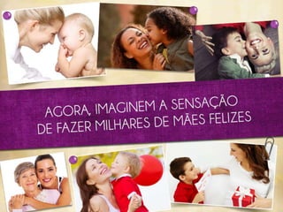 ParkShopping Barigui