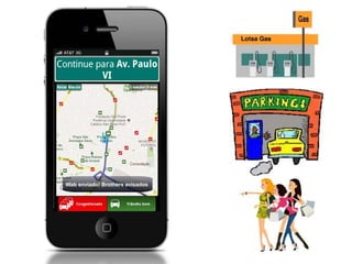 Wab enviado! Brothers avisados
 