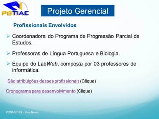 Apresentacao final 