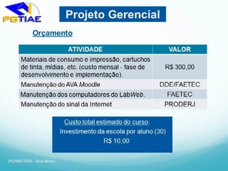 Apresentacao final 