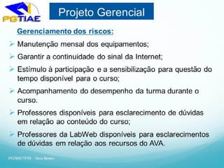 Apresentacao final 