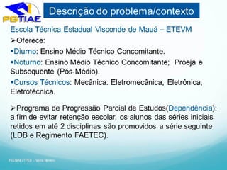 Apresentacao final 