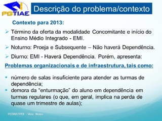 Apresentacao final 
