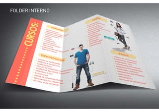 FOLDER INTERNO
 