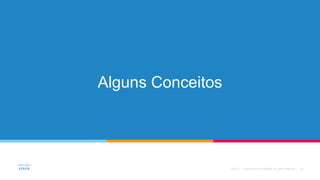 Alguns Conceitos
©2017
 