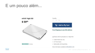 E um pouco além...
©2017
 