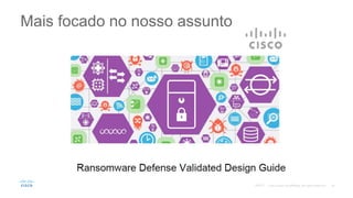 Mais focado no nosso assunto
©2017
 