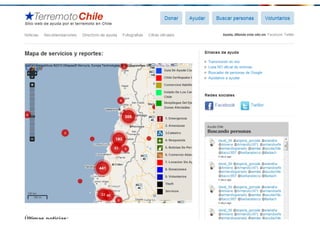 Copyright © 2010 – Humantech – Todos os direitos reservados 
 www.humantech.com.br  
 