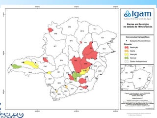 ADUTORA DE ÁGUA BRUTA
DN 1800mm - 5,5 Km
 