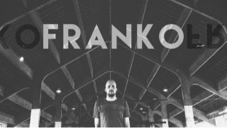 DJ Franko - Apresentação - 2015