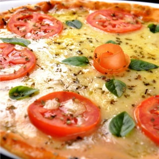 Franquia Villa Açaí