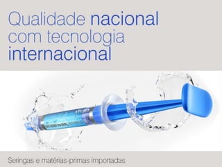 Apresentação FGM Fundecto