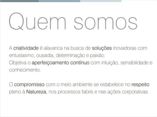 Apresentação FGM Fundecto