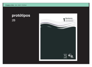 Apresentacao Gestores 30 07 08