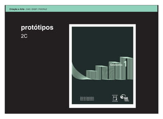 Apresentacao Gestores 30 07 08