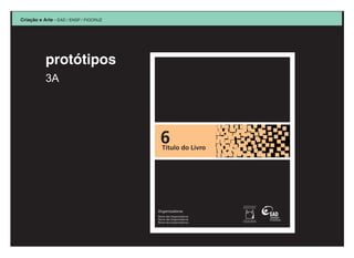 Apresentacao Gestores 30 07 08