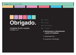 Apresentacao Gestores 30 07 08