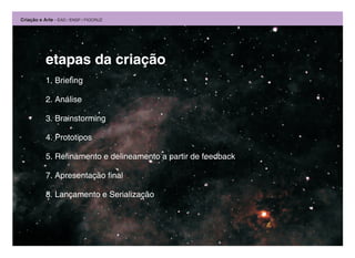 Apresentacao Gestores 30 07 08