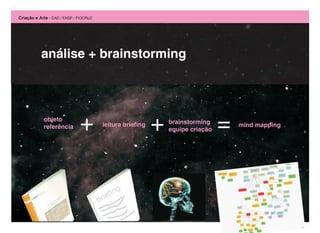 Apresentacao Gestores 30 07 08