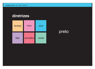 Apresentacao Gestores 30 07 08