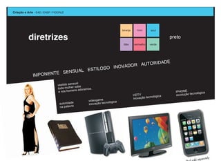 Apresentacao Gestores 30 07 08