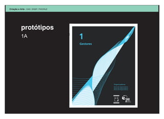 Apresentacao Gestores 30 07 08