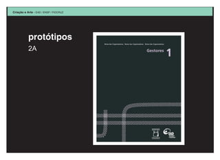 Apresentacao Gestores 30 07 08