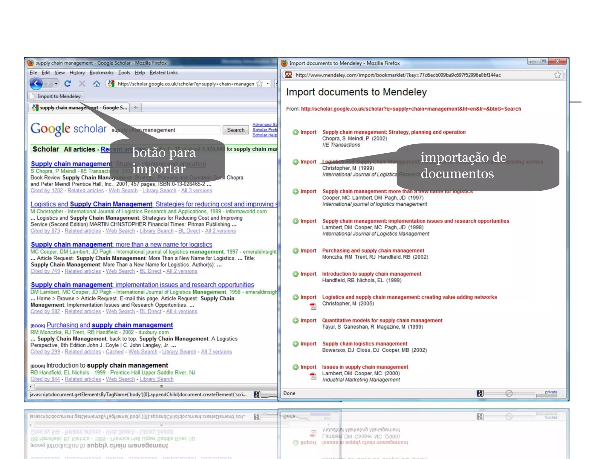 Web importer - usage

botão para
importar

importação de
documentos

 