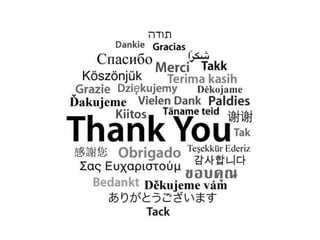 Apresentação Git