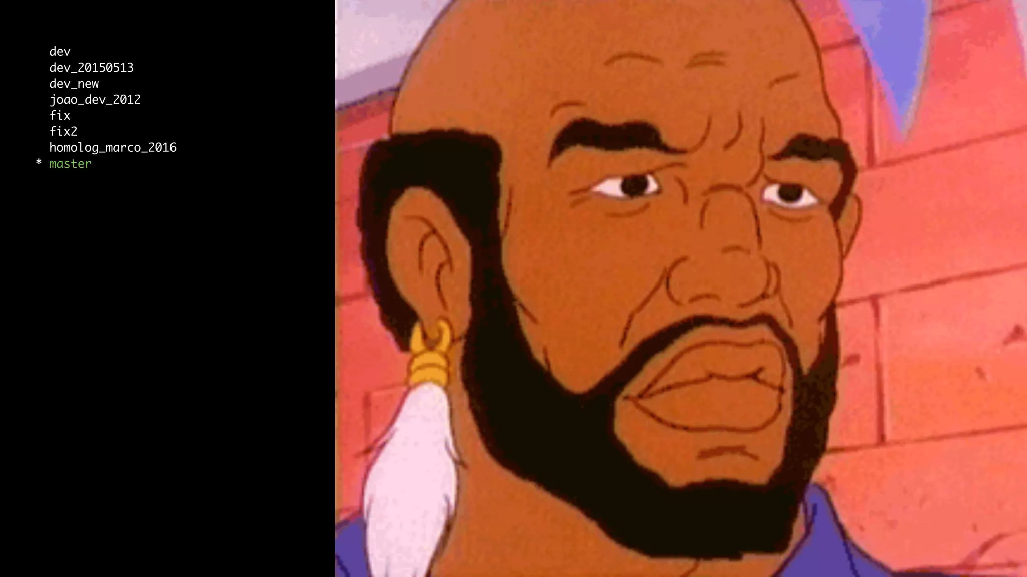 dev
dev_20150513
dev_new
joao_dev_2012
fix
fix2
homolog_marco_2016
* master
 