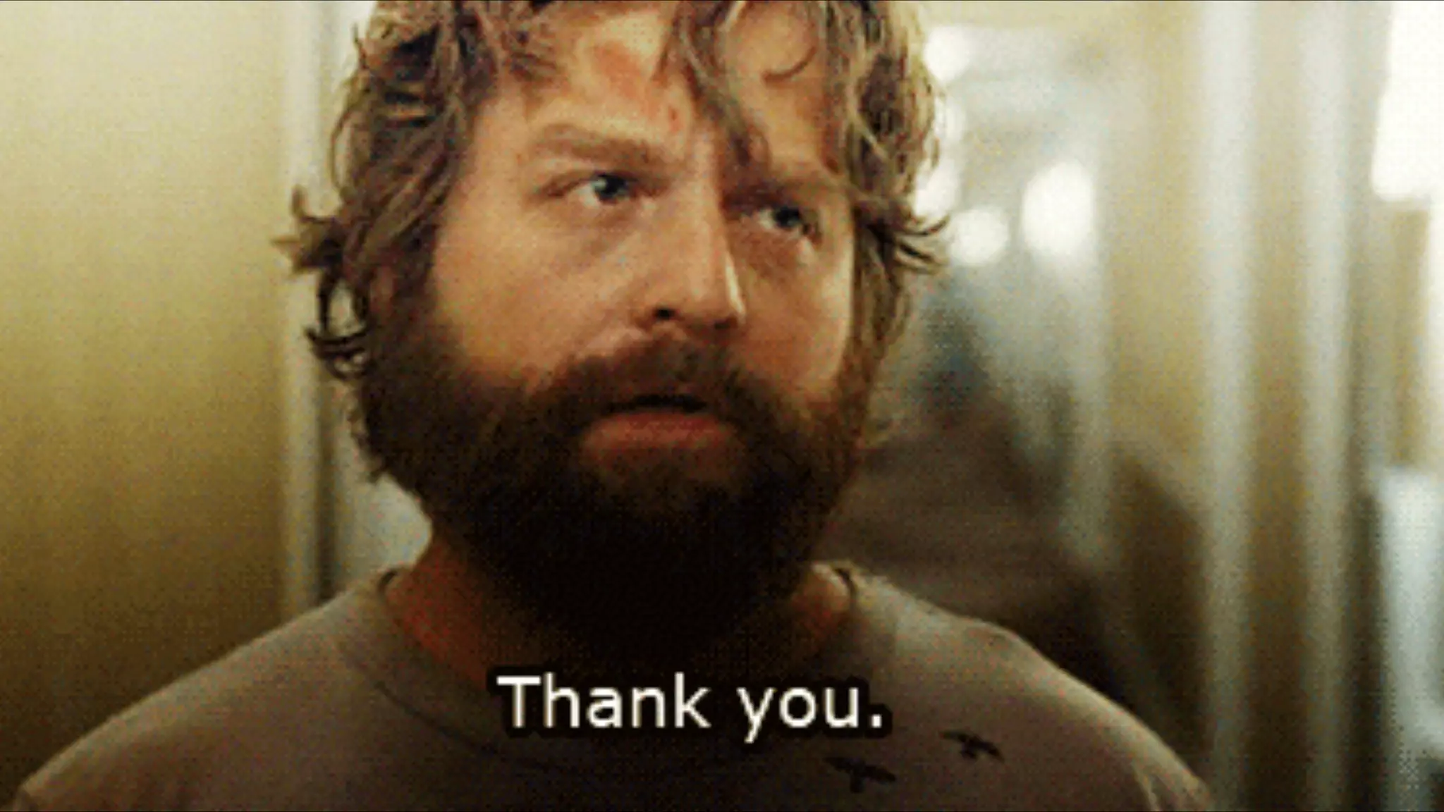 1.0.0-rc1
1.0.0-rc2
1.0.0
1.0.1
1.0.2
1.1.0
1.1.1
1.1.2
1.1.3
 