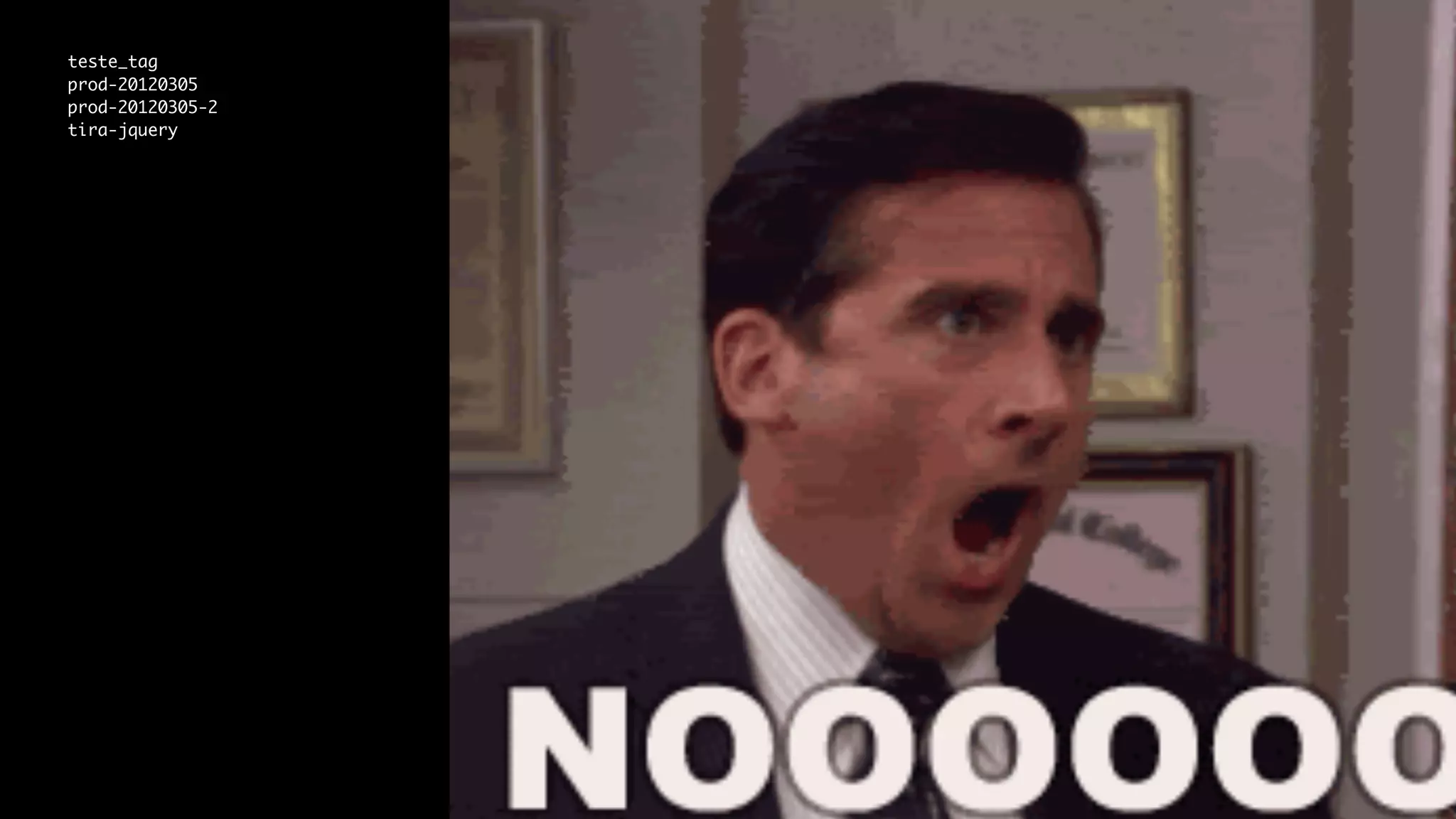 teste_tag
prod-20120305
prod-20120305-2
tira-jquery
 