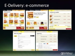 Folkz:GONOW 2010Busca indexada (Goin Search)Filtro de palavras referenciadasPalavras-chave mais utilizadasAnúncios com  definição de parâmetros abertos