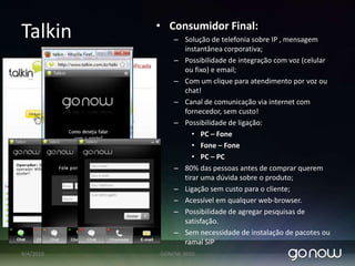 E-Delivery: e-commerce