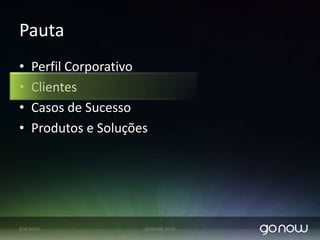 Web StudioSoluções tecnológicas apoiadas nas melhores práticas de design e experiência do usuário.