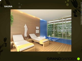 SAUNA




* Ilustrações artísticas, não fazendo parte do projeto final
 