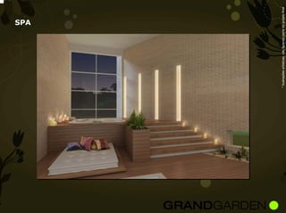 SPA




* Ilustrações artísticas, não fazendo parte do projeto final
 