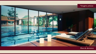 Apresentacao gran park toscana   cliente